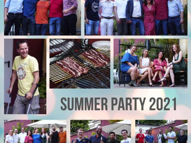 Summer-Party-2021-